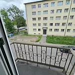 Cosy Lux With Free Parking *