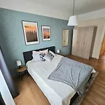 Cosy Lux With Free Parking * Tallinn